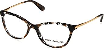 dolce gabbana 3258|Dolce & Gabanna DG3258.